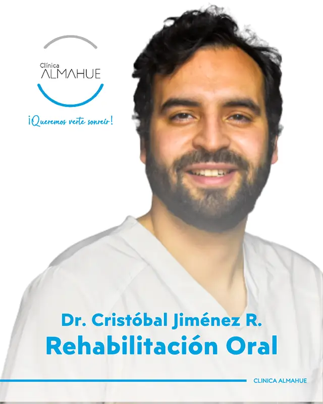 1.Rehabilitacion - Cristobal Jimenez copia
