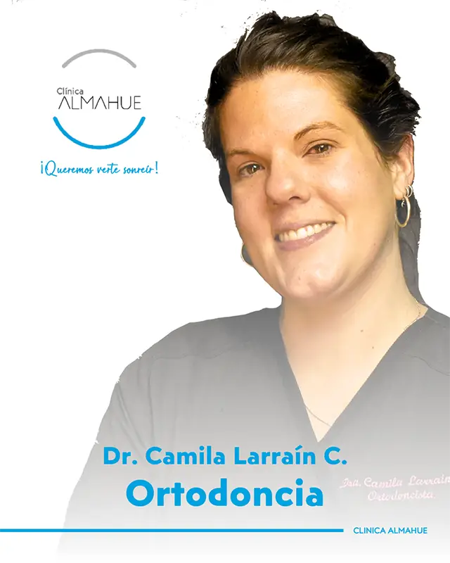 4. Camila Larrain - Ortodoncia copia