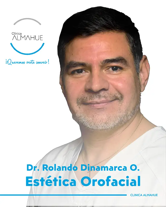 5. Rolando Dinamarca - Estetica Orofacial copia