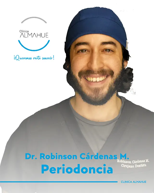 6. Robinson Cardenas - Periodoncia copia