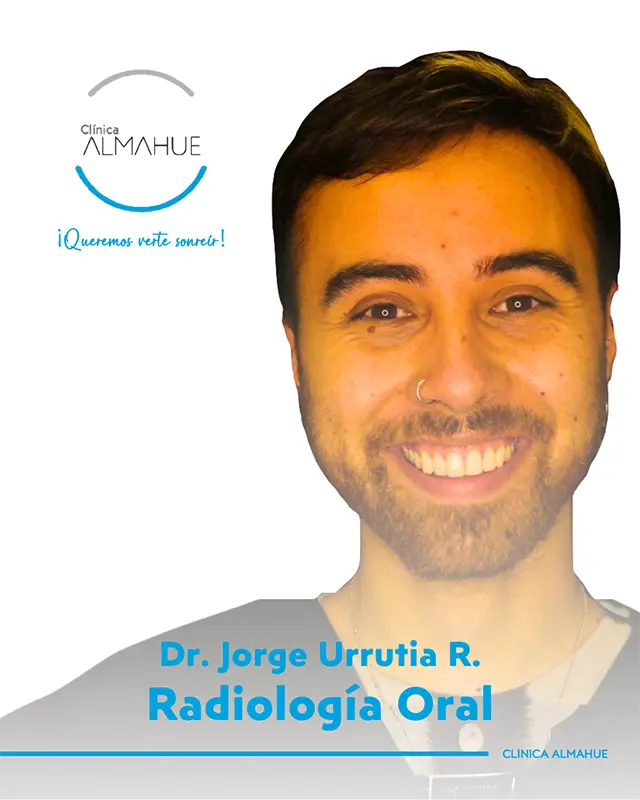 8. Jorge Urrutia - Radiologia copia