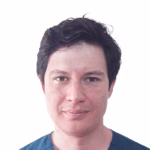 Especialista en implante dental